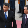 Өзбекстан орус инвестициясын кытай инвестициясына алмаштырууга ниеттенип жатат