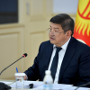В Кыргызстане погашать ипотечные кредиты можно будет за счет пенсионных накоплений