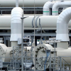 Германия и Италия разрешили госкомпаниям платить за импорт российского газа в рублях