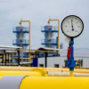 Россия заняла второе место в Европе по дешевизне газа для населения