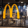 Источник озвучил новое название McDonald’s в России