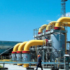 Өзбекстан Кытайга газ экспорттоону жандандырды
