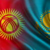 Кыргызские бизнесмены будут сотрудничать с Внешнеторговой палатой Казахстана
