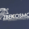 ВИДЕО - В Узбекистане создали Центр космического мониторинга