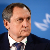 Министр энергетики РФ: Санкции сильно отражаются на сегментах экономик недружественных стран