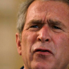 ВИДЕО - ФБР предотвратило покушение на экс-президента США Джорджа Буша-младшего