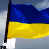 ВИДЕО – Дайджест последних новостей, связанных с войной в Украине. Утро 26 мая 2022