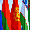 Министрлик: Кыргызстан ЕАЭБдин бирдиктүү энергетика рыногуна кирүүгө даяр