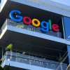 Google начал отключать в России серверы для ускорения загрузки контента