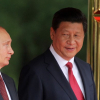 Орусия жана Кытай АКШнын Түндүк Корея санкциялары боюнча долбооруна вето койду
