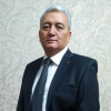 Толонбек Абдыров: Укреплениме доллара на 10 сомов приводит к увеличению выплат по внешнему долгу до 30 млрд