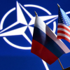 ЖМК: Орусияга зыян келтирүү үчүн АКШ менен НАТО башка өлкөлөрдү пайдаланууда