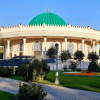 ВИДЕО - Музеи Узбекистана будут работать по ночам