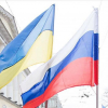 АКШ Орусия-Украина согушу канчага созулаарын айтты