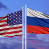 Орусияга каршы санкциялардан улам америкалыктар жумушсуз калууда
