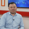 Нарис Калчаев: “Тез аранын ичинде эксперттер карабаса, Кумтөрдө кен казуу кескин солгундайт”