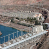 Өзбекстан Рогун ГЭСинде өндүрүлгөн электр энергиясын сатып алат