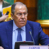 Лавров: 