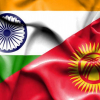 Индия выделит Кыргызстану более 126 млн сомов