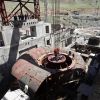 “Камбар-Ата-1” ГЭСинин курулушун баштоого арналган расмий иш-чара болот