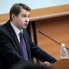 Артем Новиков: «Башкы прокуратуранын суроолоруна жооп берүүгө даярмын»