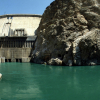 ВИДЕО - Садыр Жапаров: Запуск 2 камбаратинских ГЭС даст по мощности вторую Токтогульскую ГЭС