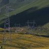 Электричество в обмен на воду? Кыргызстан приобрел у Казахстана электроэнергии на $4,7 млн