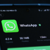 В WhatsApp появилось долгожданное улучшение