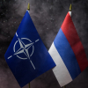 Орусия НАТОнун алсыз жактарын ачыктай баштады