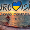 Украина «Евровидение-2023» сынагын өткөрүүгө даярдана баштады