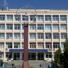 Бишкекте биринчи жолу КМШ өлкөлөрүнүн окумуштуулары форумга чогулат
