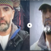 Тажикстанда оппозиционер Алим Шерзамоновдун агасы кармалды