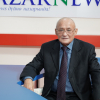 Айылчы Сарыбаев: Введение религиоведения в школах противоречит Конституции
