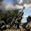 НАТО Украинадагы согуш качан бүтөөрүн айтты