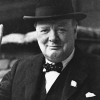 Уинстон Черчилль дүйнөнү кантип дүңгүрөткөн?