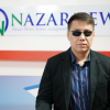 Дастан Бекешев: Кыргызстанцы будут играть в казино, что бы там ни говорили в нашем правительстве