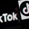 TikTok восстановил официальный аккаунт Sputnik Беларусь