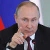 Путин: Орус армиясы дүйнөдө эң кубаттуу