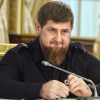 ВИДЕО - Рамзан Кадыров: Я больше казах, чем вы