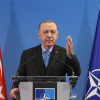 Cumhuriyet: Түркия НАТО менен мамилесин үзүшү керек