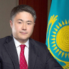 Казахстан не будет помогать России в обходе санкций