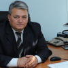 Толонбек Абдыров: Отчетность поможет избавиться от большой доли теневой экономики