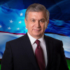 Өзбекстандын президенти дүйнөлүк өнүгүү боюнча саммитке катышат