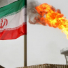 Иран өзөктүк келишим боюнча сүйлөшүүлөрдү кайрадан жандантат