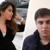 Дагестандын мурдагы вице-премьер-министринин уулу казакстандык студентти өлтүргөн деп айыпталып, 13 жылга кесилди