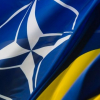 Украина кайра НАТОго кирүүгө шашып жатабы?