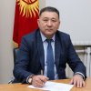 Кубанычбек Кадыров: «Казинонун ачылышы жалпы Кыргызстан үчүн кооптуу»