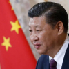 ВИДЕО - Си Цзиньпин: Важно лучше прислушиваться к голосу народа