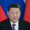 ВИДЕО - Си Цзиньпин подчеркнул важность развития в научно-технической области Китая