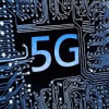 Российские ученые разработали стандарты для сетей 5G, сообщили в НТИ